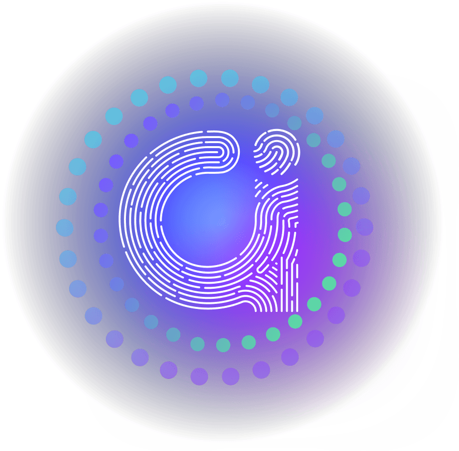 Center Circle
