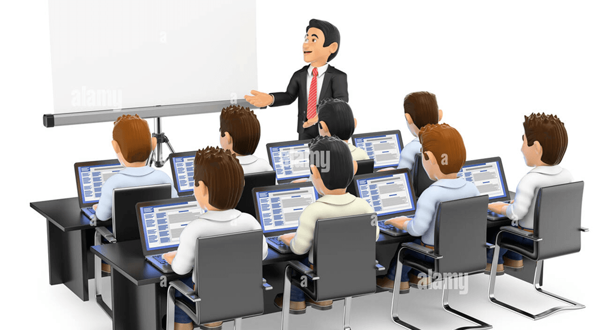 Coaching & Institutes